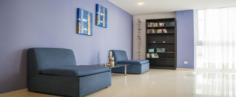 Europa hotel 3*, Rodos, Grčija - Kuponko.si