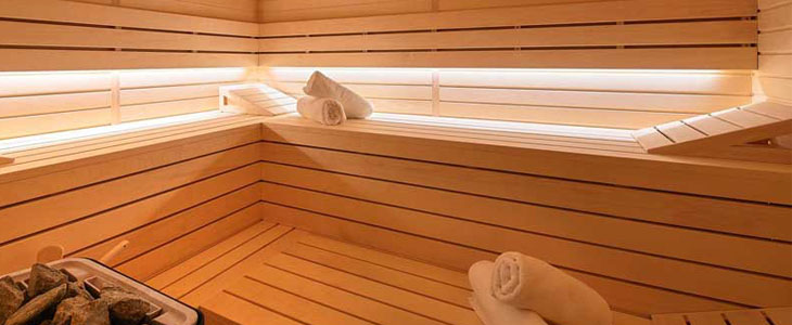 Hotel Cvita 4*; zimski oddih v Splitu - Kuponko.si