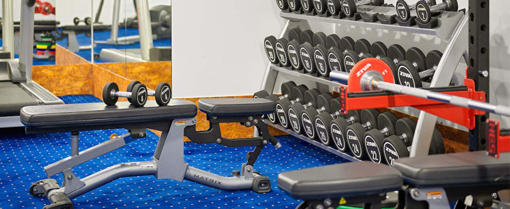 Hotel Cvita 4*; zimski oddih v Splitu - Kuponko.si