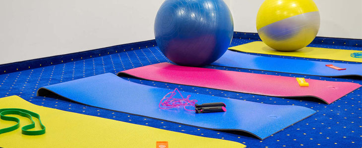 Hotel Cvita 4*; zimski oddih v Splitu - Kuponko.si