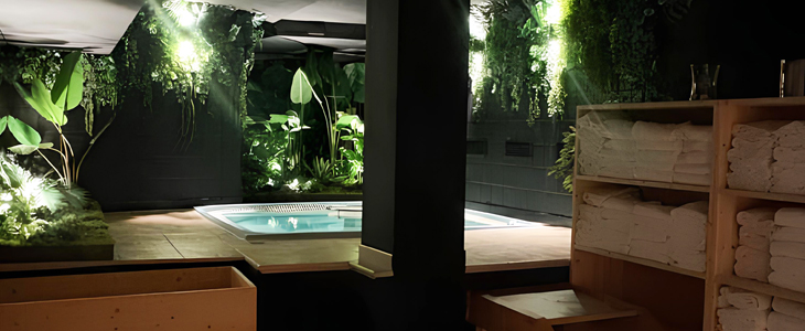 Hotel Al Gallo Forcello***superior: počitnice za 2 - Kuponko.si