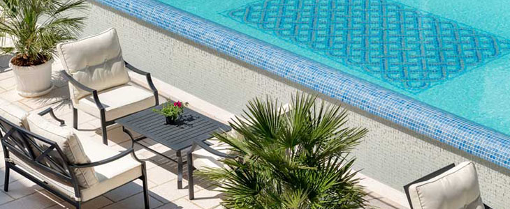 Hotel Cvita 4*; zimski oddih v Splitu - Kuponko.si