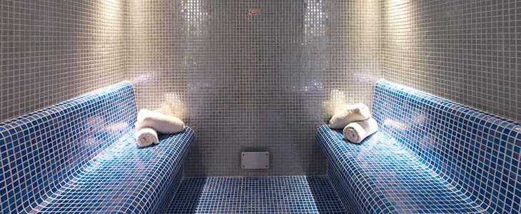 Hotel Cvita 4*; zimski oddih v Splitu - Kuponko.si