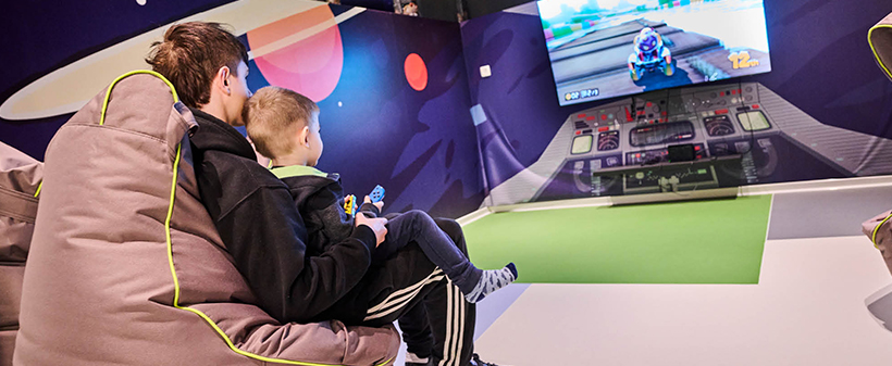 H. Vival Maestral 4*, Novigrad: oddih s polpenzionom - Kuponko.si