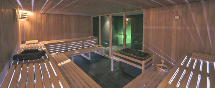 Hotel Park Plaza Belvedere, Medulin: morski oddih - Kuponko.si