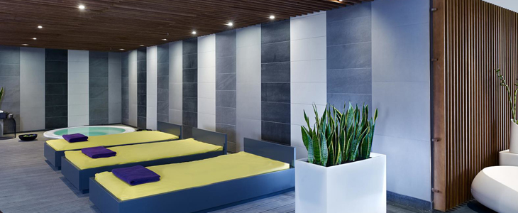 Hotel Park Plaza Belvedere, Medulin: morski oddih - Kuponko.si