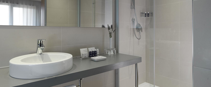 Hotel Park Plaza Belvedere, Medulin: morski oddih - Kuponko.si