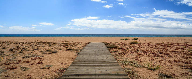 Papi hotel*** v Costa Bravi v Španiji - Kuponko.si