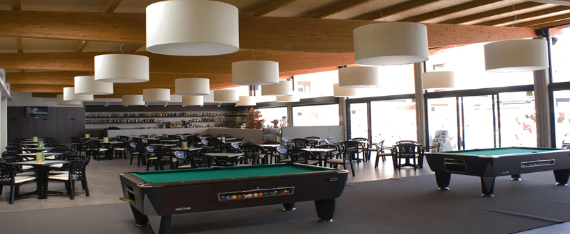 Papi hotel*** v Costa Bravi v Španiji - Kuponko.si