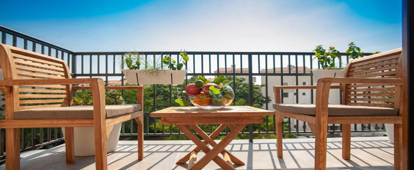 Hotel Twelve by Aycon**** Budva, Črna Gora - Kuponko.si