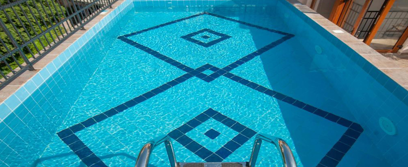 Hotel Twelve by Aycon**** Budva, Črna Gora - Kuponko.si