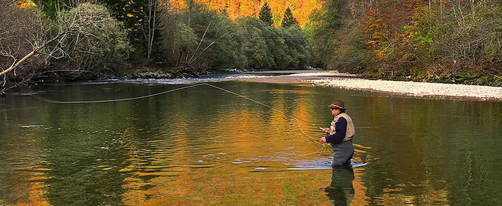 Hotel Tripič, oddih v Bohinju, Bohinjsko jezero kupon - Kuponko.si