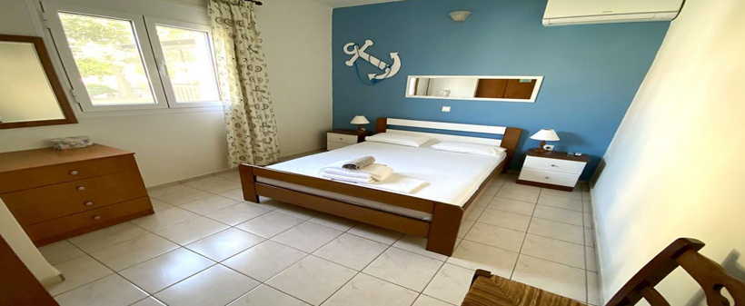 Parathinalos studii*** na otoku Limnos v Grčiji - Kuponko.si