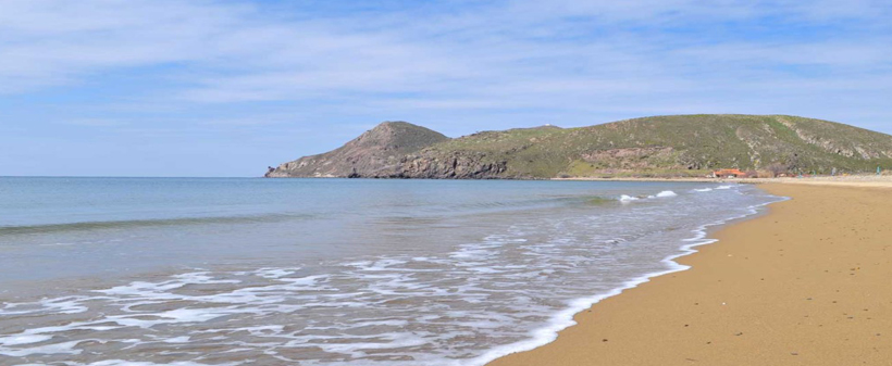 Hotel Grand Patelli 4* na otoku Limnos v Grčiji - Kuponko.si