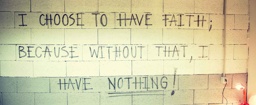 Prison Break escape room: Pobeg iz zapora, 5 igralcev - Kuponko.si