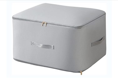 SaveSpace, kompresijska torba za oblačila in odeje!