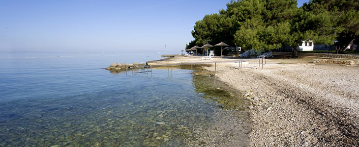 Village Galijot**** Plava Laguna, Poreč - Kuponko.si