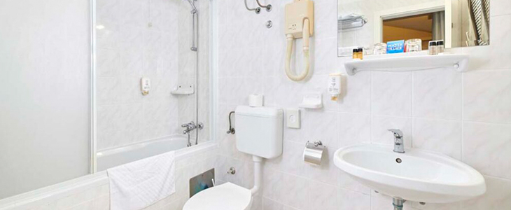 Village Galijot**** Plava Laguna, Poreč - Kuponko.si