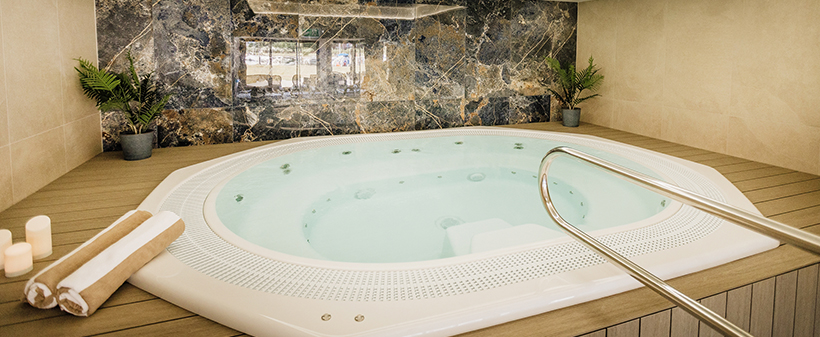 Hotel Nautica****, Novigrad: morski oddih - Kuponko.si