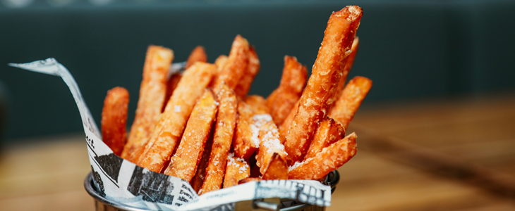 Casino & Hotel Admiral Kozina 3*, restavracija, burger - Kuponko.si