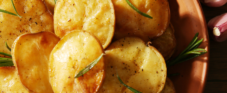 Casino & Hotel Admiral Kozina 3*, mesna plošča - Kuponko.si