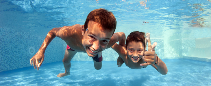 Pr Pristavc, Bohinjska Bistrica: oddih v naravi - Kuponko.si