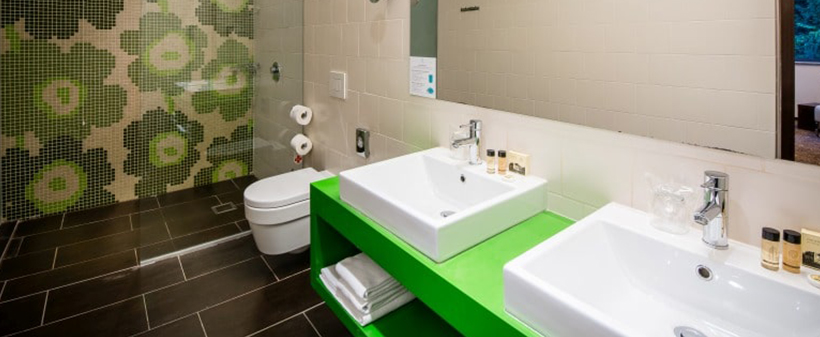 Rimske terme, hotel Rimski dvor, termalni oddih - Kuponko.si