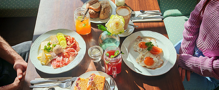 Forest hotel Videc***, Mariborsko Pohorje - Kuponko.si