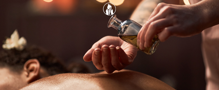 Zen Therapy Massage Center; tuina masaža - Kuponko.si