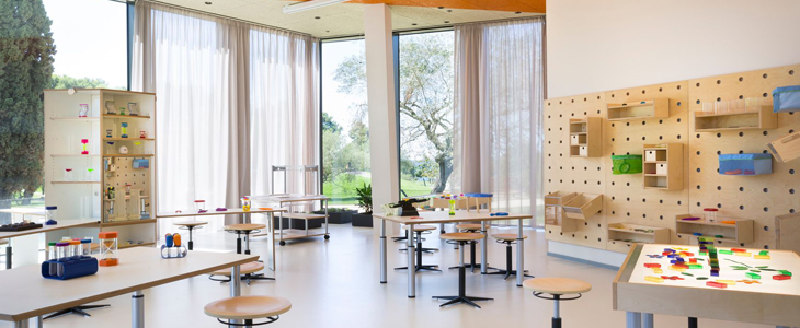 Family hotel Amarin****, Rovinj, Hrvaška - Kuponko.si