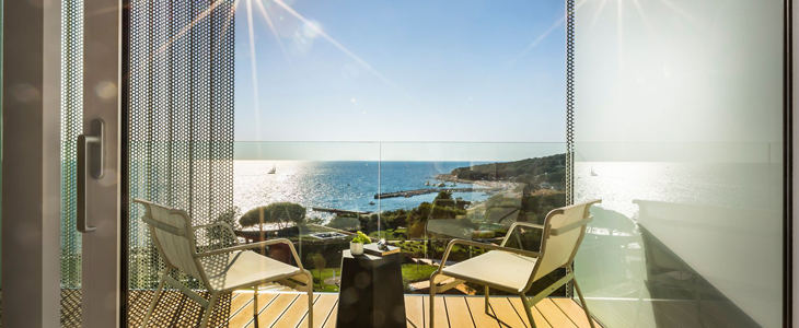 Family hotel Amarin****, Rovinj, Hrvaška - Kuponko.si