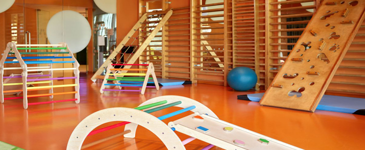 Family hotel Amarin****, Rovinj, Hrvaška - Kuponko.si