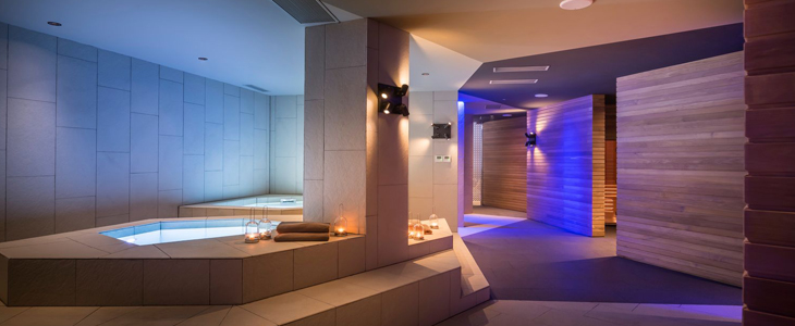 Family hotel Amarin****, Rovinj, Hrvaška - Kuponko.si