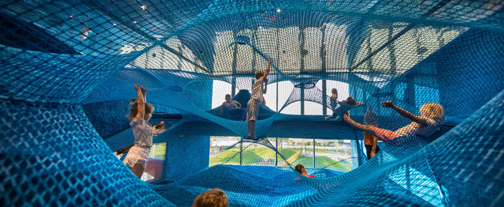 Family hotel Amarin****, Rovinj, Hrvaška - Kuponko.si