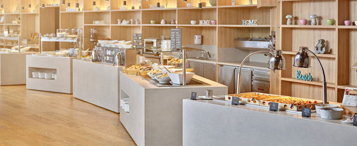 Family hotel Amarin****, Rovinj, Hrvaška - Kuponko.si