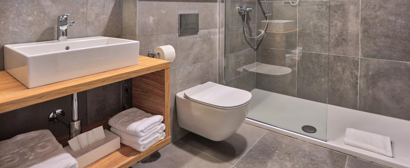 Hotel Olea 4*, Pag: 2x nočitev s polpenzionom - Kuponko.si