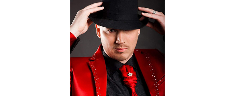 Grand hotel Rogaška****: oddih s polpenzionom - Kuponko.si