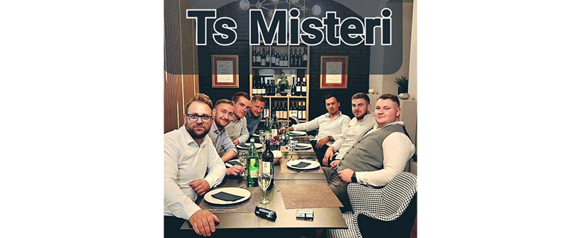 Grand hotel Rogaška****: oddih s polpenzionom - Kuponko.si