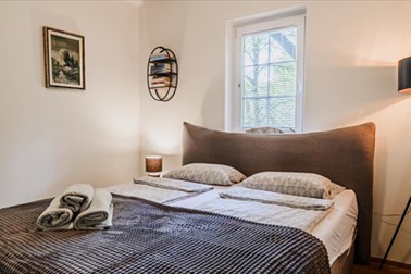 Apartmaji Luna Terme Olimia kupon