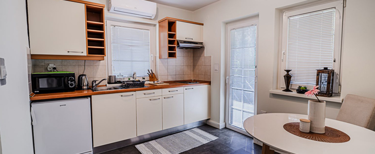 Apartmaji Luna Terme Olimia kupon - Kuponko.si