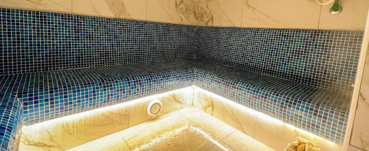 Banja Luka, Wellness&Spa Hotel Astorya - Kuponko.si