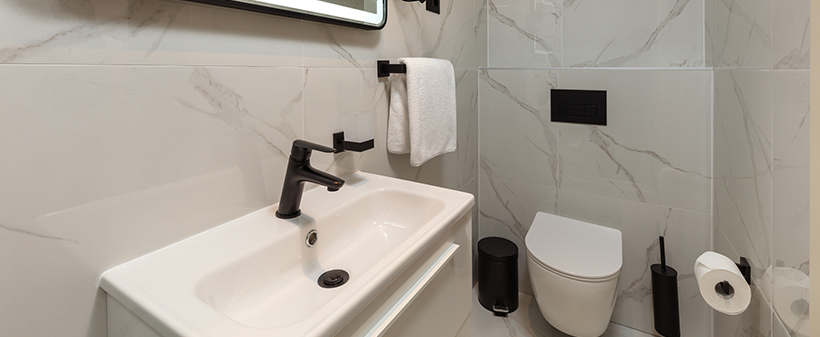 SeeSea hotel, Vodice: oddih s kopanjem - Kuponko.si