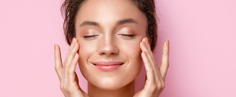 Soba lepote LiLa: korejska nega obraza - Kuponko.si