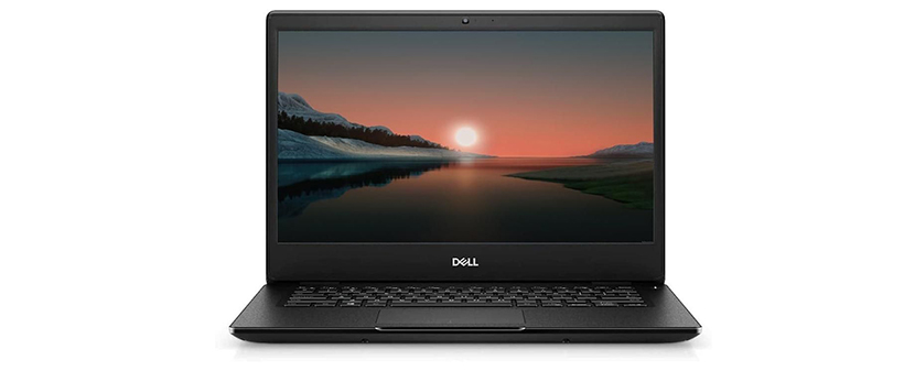 Obnovljen prenosni računalnik Dell Latitude 3400 - Kuponko.si