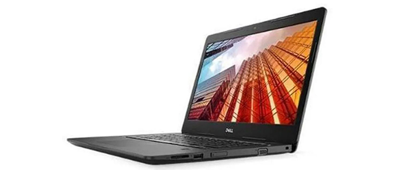 Obnovljen prenosni računalnik Dell Latitude 3400 - Kuponko.si