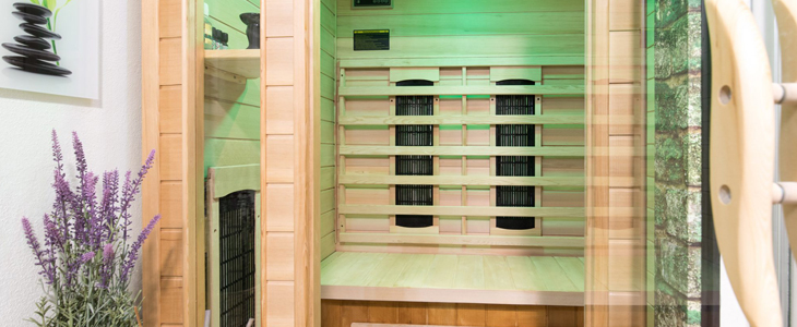 oddih ob reki Kolpi Pr' Vili Rozi - Kuponko.si