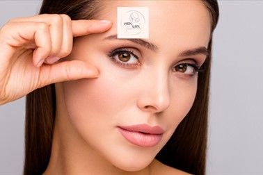 Salon SkinLux, anti-age nega obraza