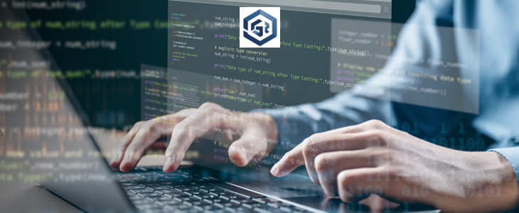 Optimizacija hitrosti WordPress - Kuponko.si
