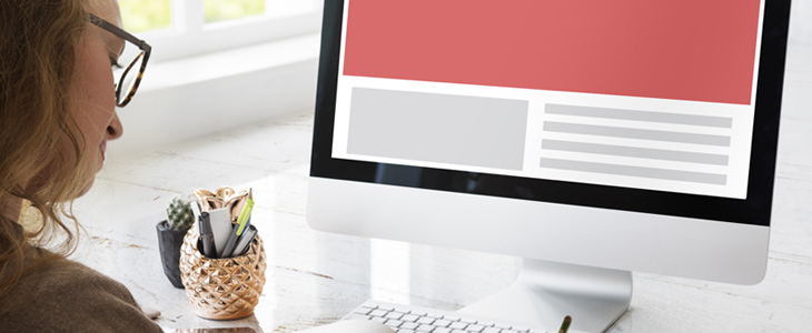 Optimizacija hitrosti WordPress - Kuponko.si