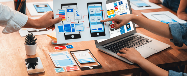 Optimizacija hitrosti WordPress - Kuponko.si